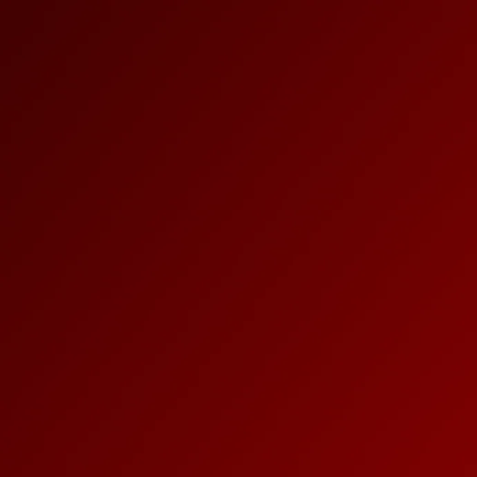Баннер AntiTrash