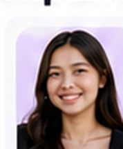 Иллюстрация направления